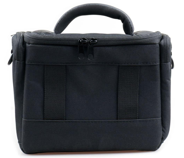 Camrock Cube R10 - 247973 - zdjęcie 2